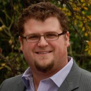 REALTOR® Profile Picture