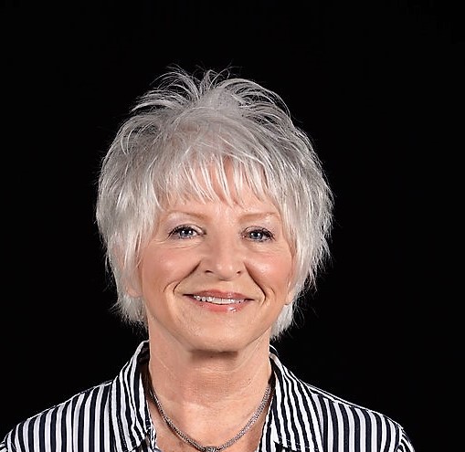 REALTOR® Profile Picture