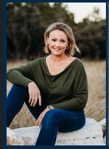REALTOR® Profile Picture