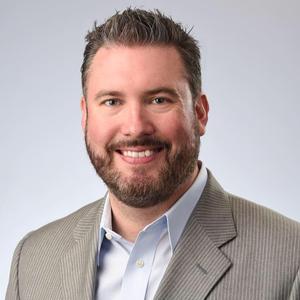 REALTOR® Profile Picture