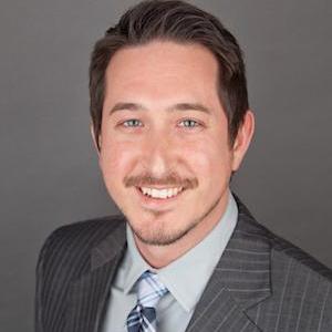REALTOR® Profile Picture