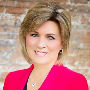 REALTOR® Profile Picture