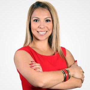 REALTOR® Profile Picture