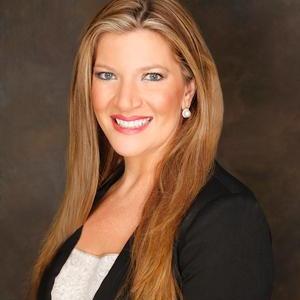 REALTOR® Profile Picture