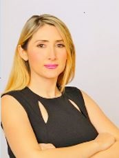 REALTOR® Profile Picture