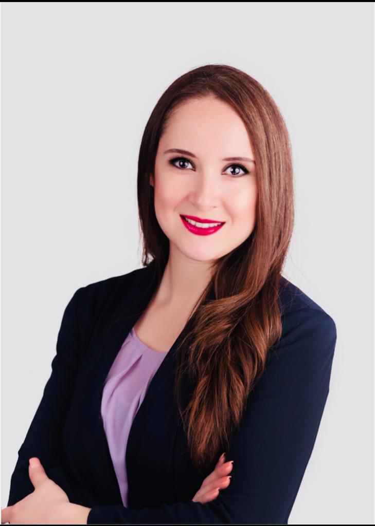 REALTOR® Profile Picture