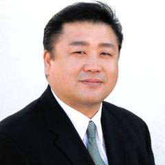 REALTOR® Profile Picture