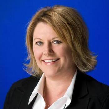REALTOR® Profile Picture