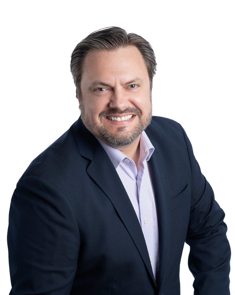 REALTOR® Profile Picture