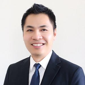 REALTOR® Profile Picture