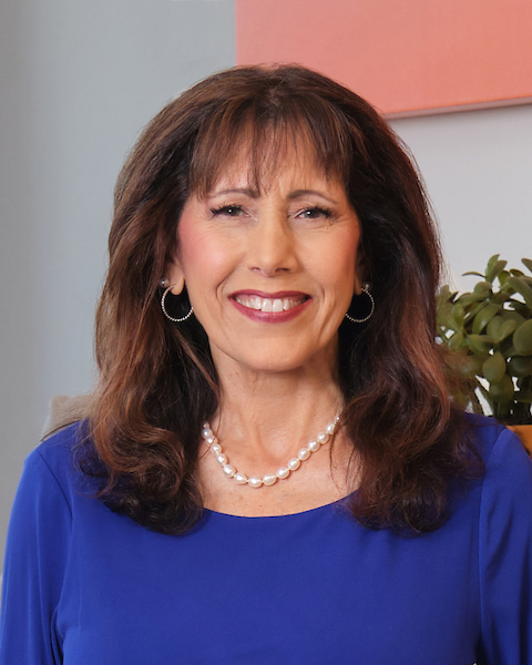 REALTOR® Profile Picture