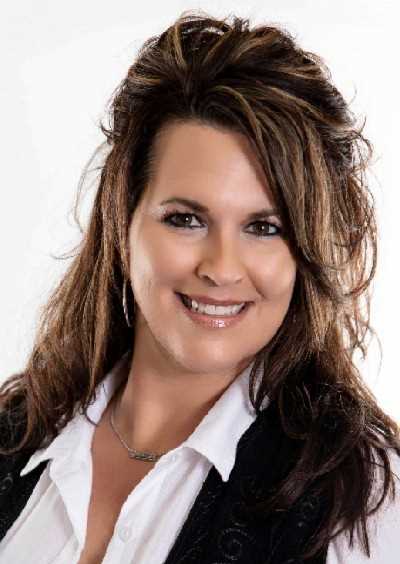 REALTOR® Profile Picture