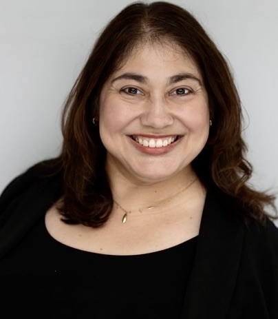 REALTOR® Profile Picture
