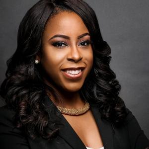 REALTOR® Profile Picture