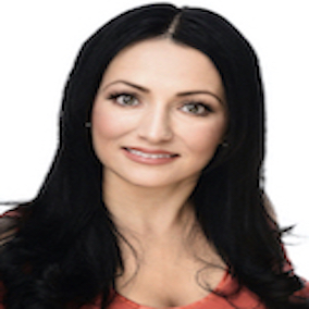 REALTOR® Profile Picture