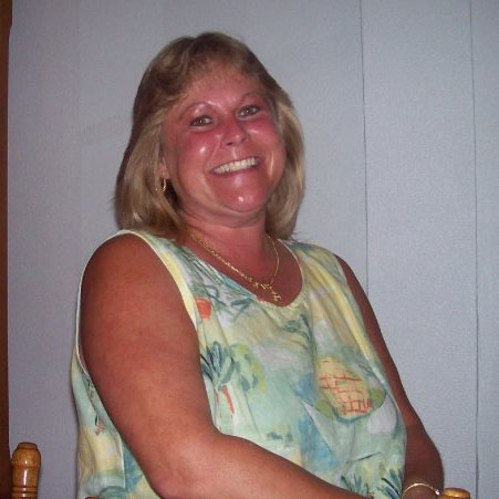 REALTOR® Profile Picture