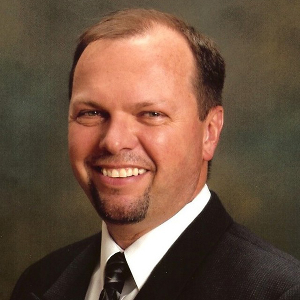 REALTOR® Profile Picture