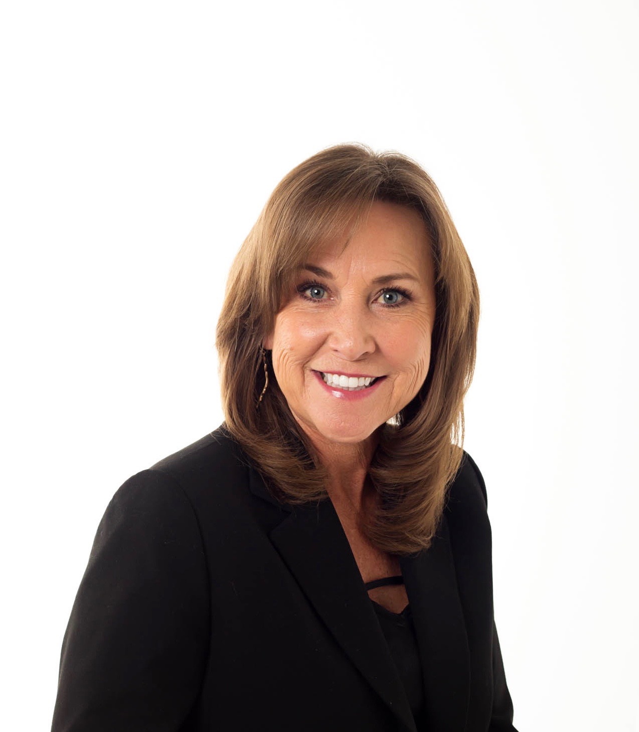 REALTOR® Profile Picture