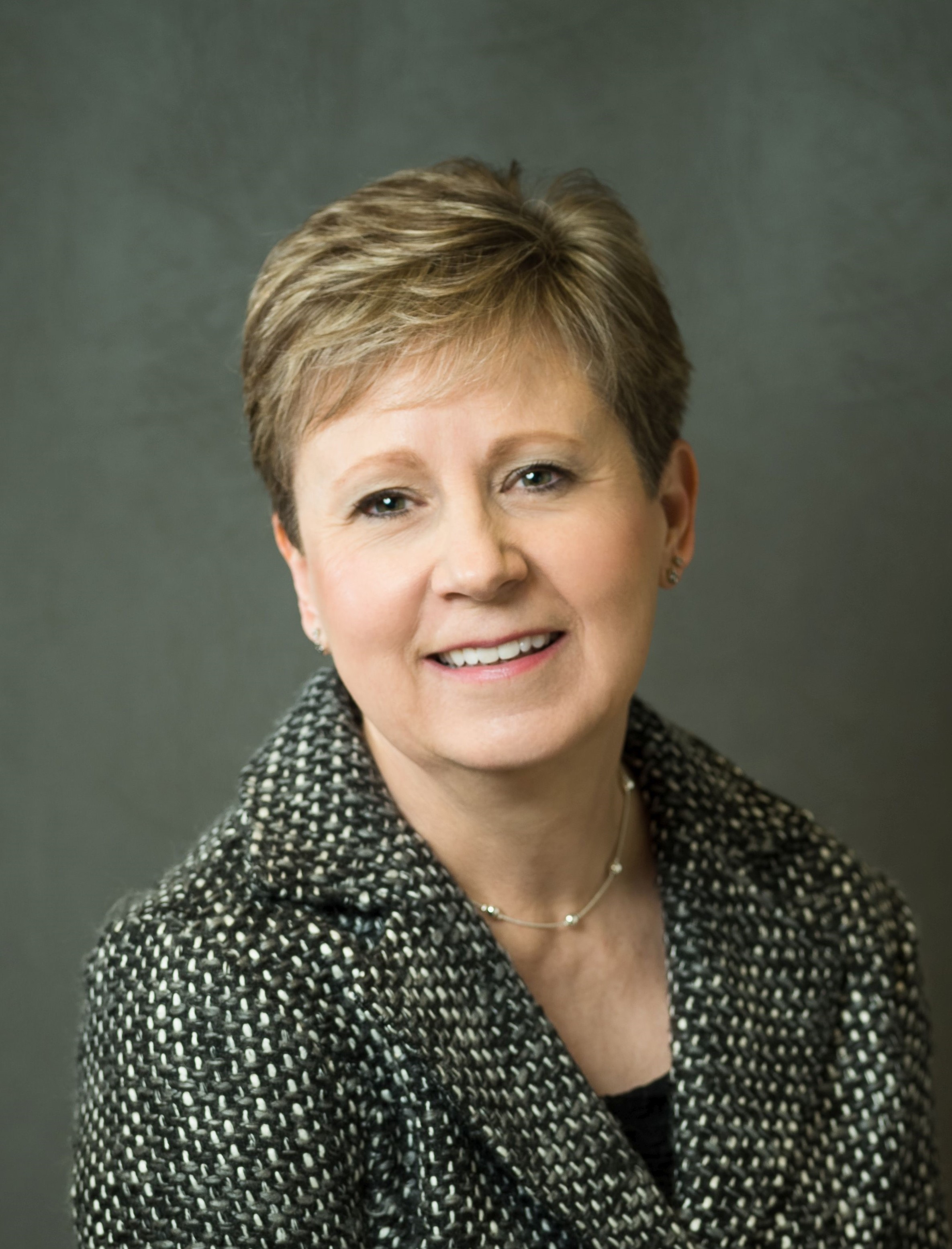 REALTOR® Profile Picture