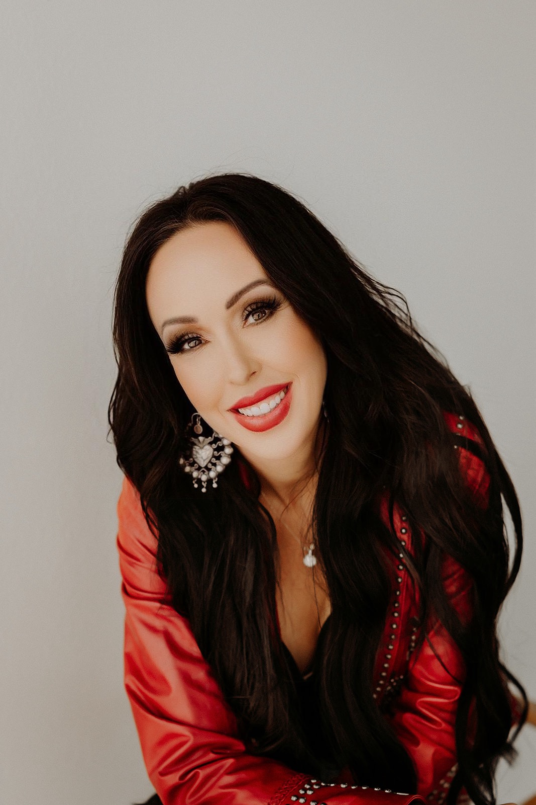 REALTOR® Profile Picture