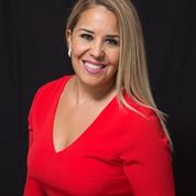 REALTOR® Profile Picture
