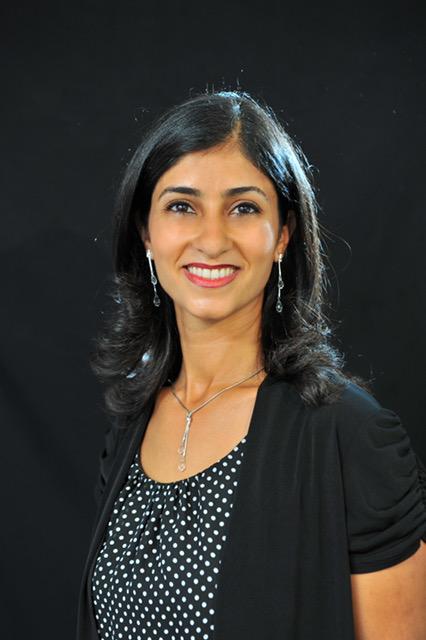 REALTOR® Profile Picture