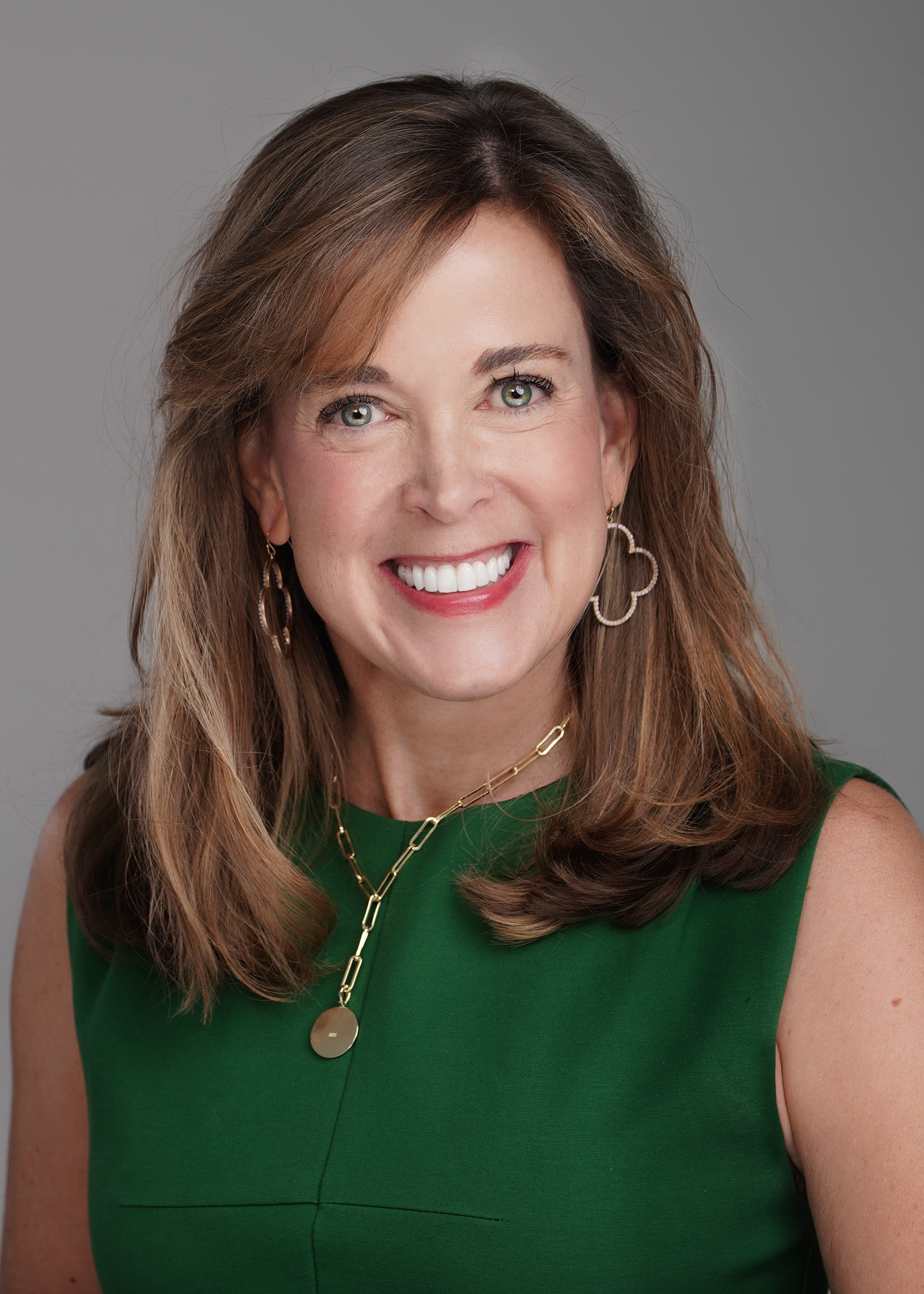 REALTOR® Profile Picture