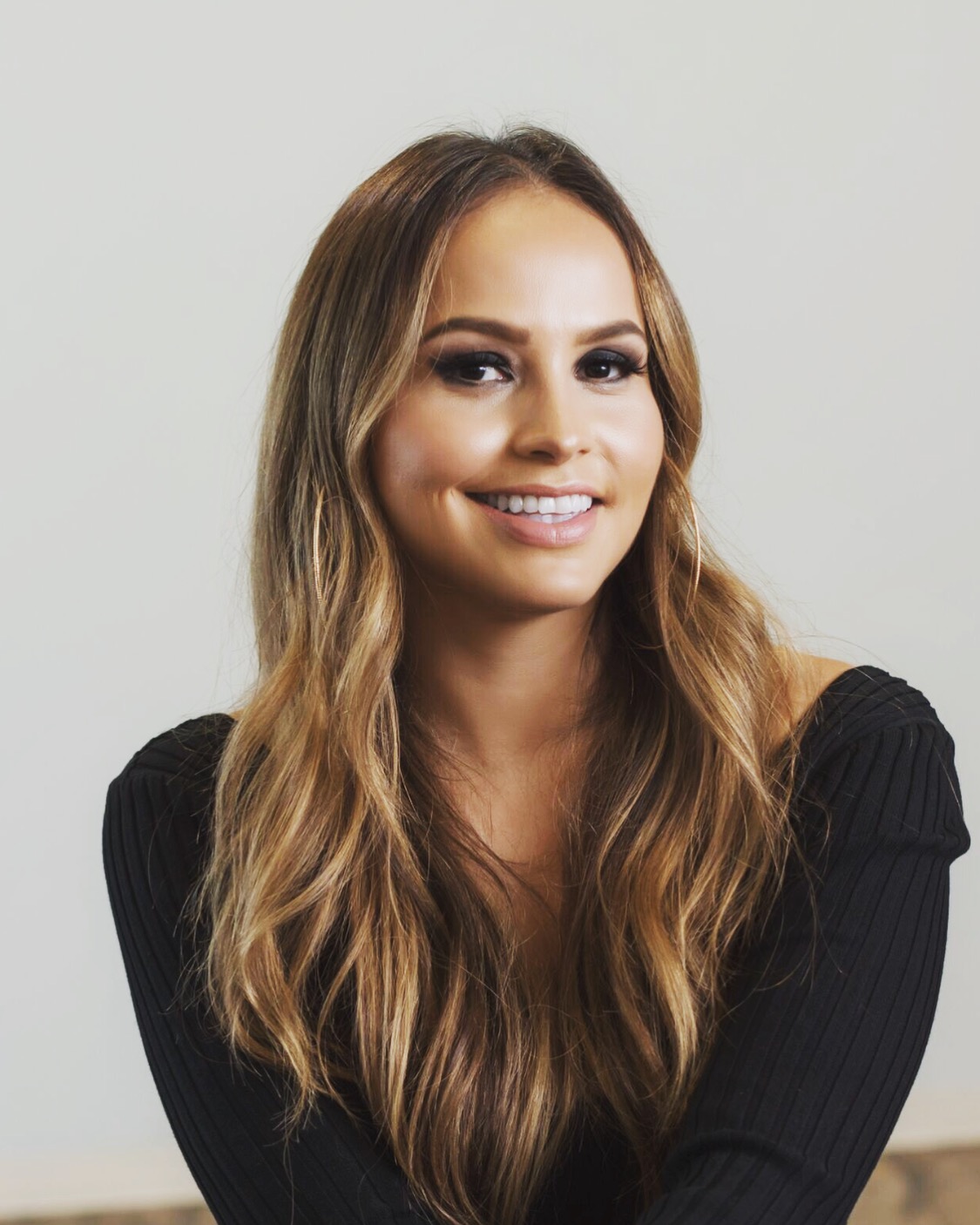REALTOR® Profile Picture