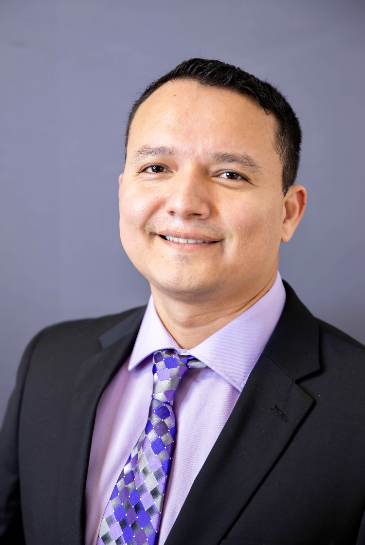 REALTOR® Profile Picture