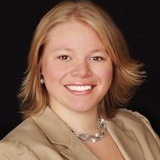 REALTOR® Profile Picture