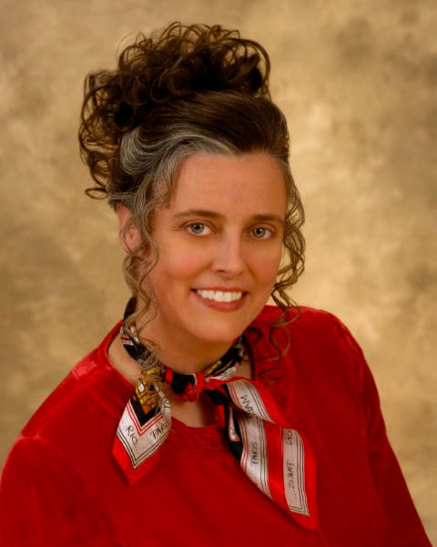 REALTOR® Profile Picture