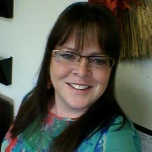 REALTOR® Profile Picture