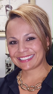 REALTOR® Profile Picture