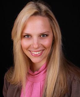 REALTOR® Profile Picture