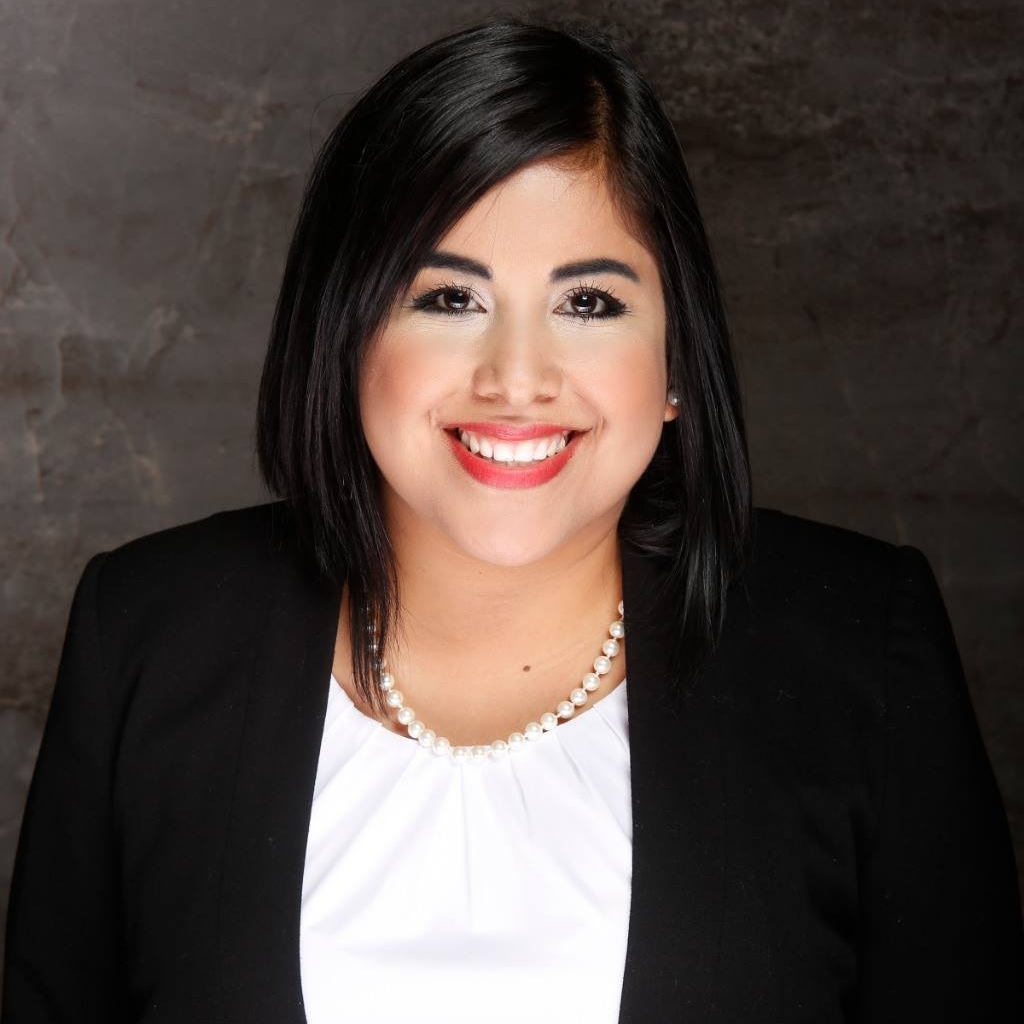 REALTOR® Profile Picture