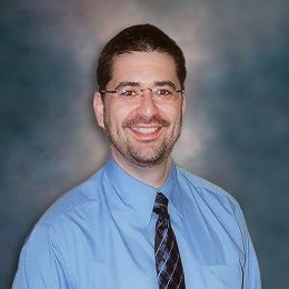 REALTOR® Profile Picture