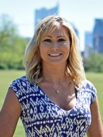 REALTOR® Profile Picture