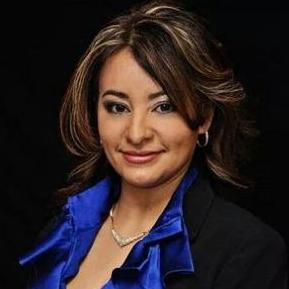 REALTOR® Profile Picture