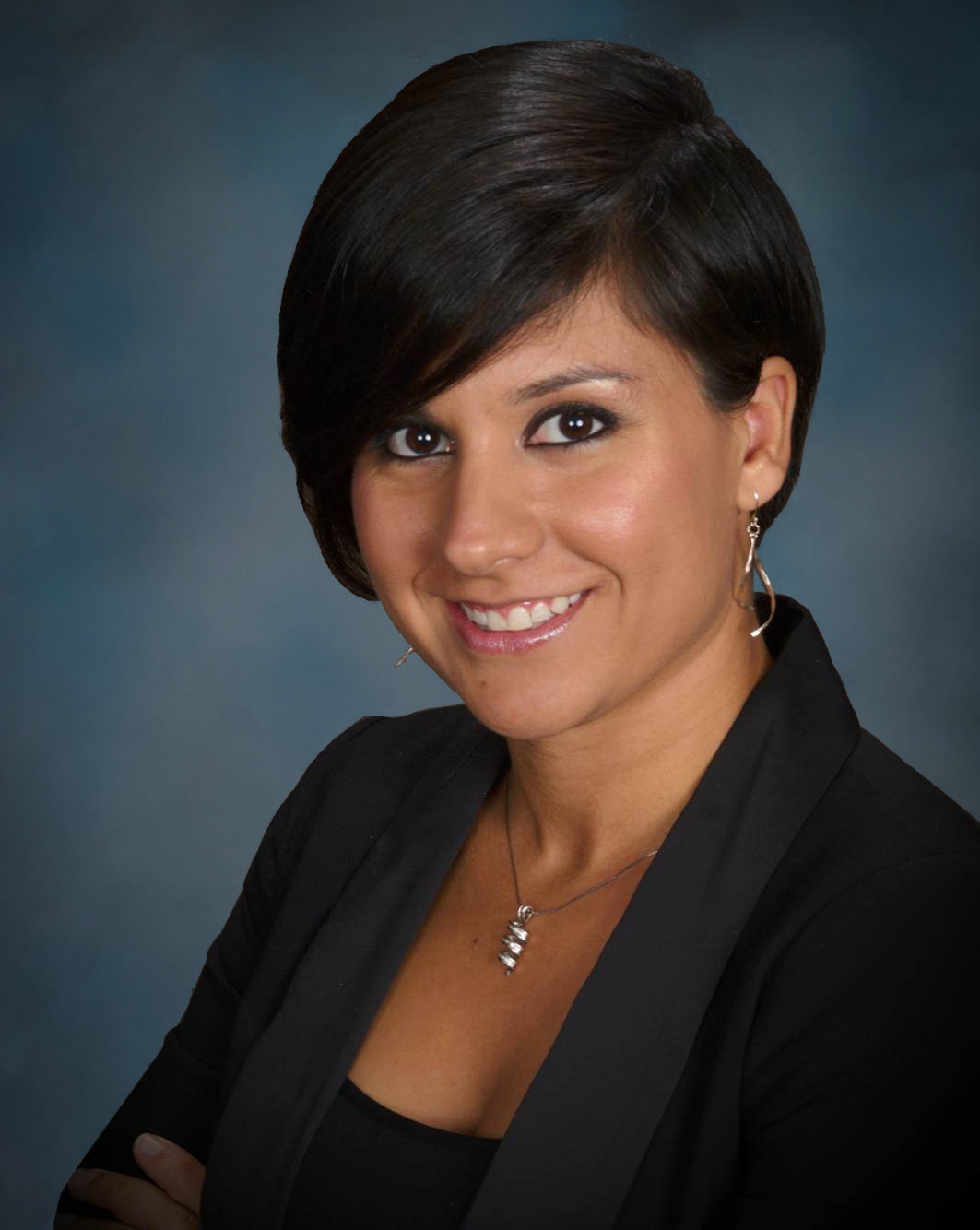 REALTOR® Profile Picture