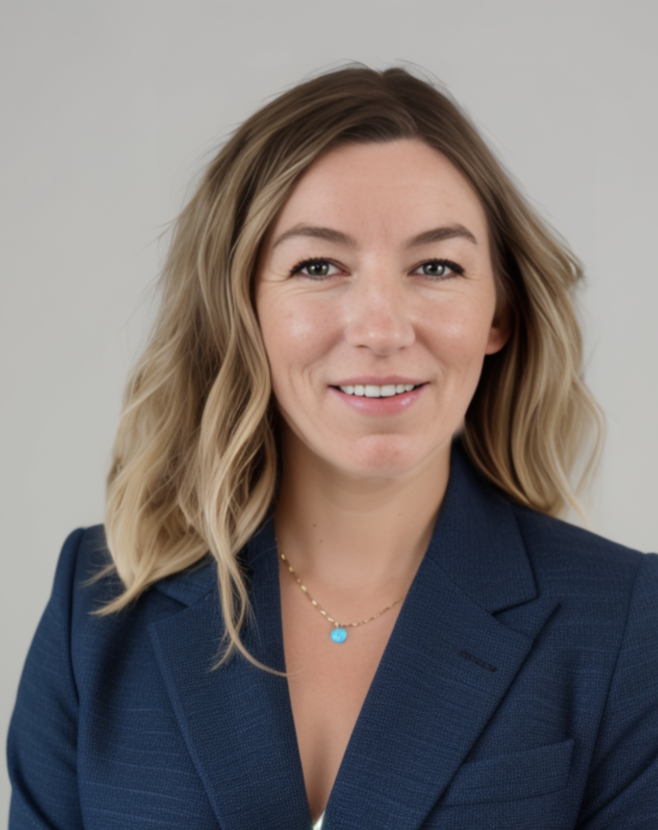 REALTOR® Profile Picture