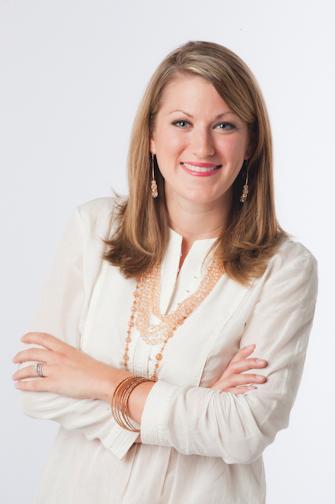 REALTOR® Profile Picture