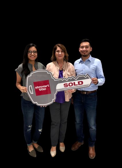 REALTOR® Profile Picture