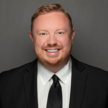 REALTOR® Profile Picture