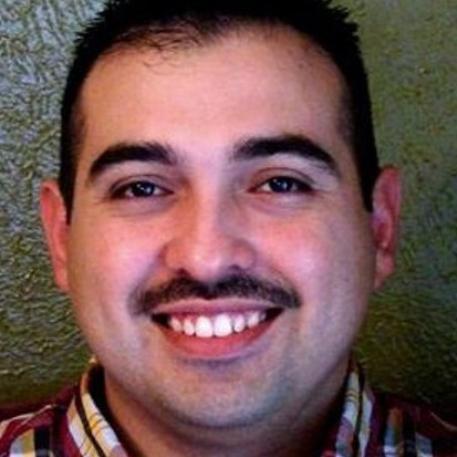 REALTOR® Profile Picture