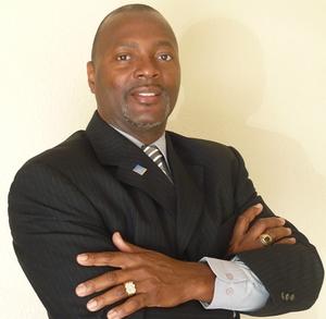 REALTOR® Profile Picture