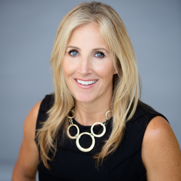 REALTOR® Profile Picture