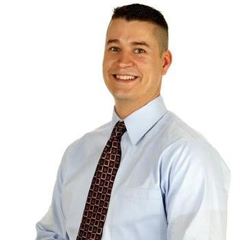 REALTOR® Profile Picture