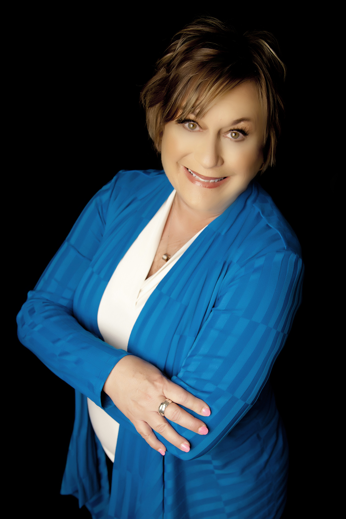 REALTOR® Profile Picture