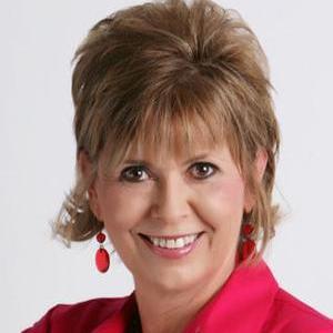 REALTOR® Profile Picture