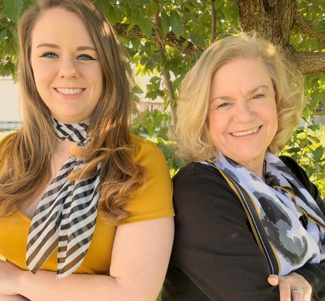 REALTOR® Profile Picture
